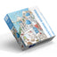 1000 pieces Santorini Morning Jigsaw Puzzle