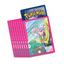 Pokemon: IONO Premium Tournament Collection (Pre Order)