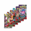 Pokemon: IONO Premium Tournament Collection (Pre Order)