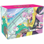 Pokemon: IONO Premium Tournament Collection (Pre Order)