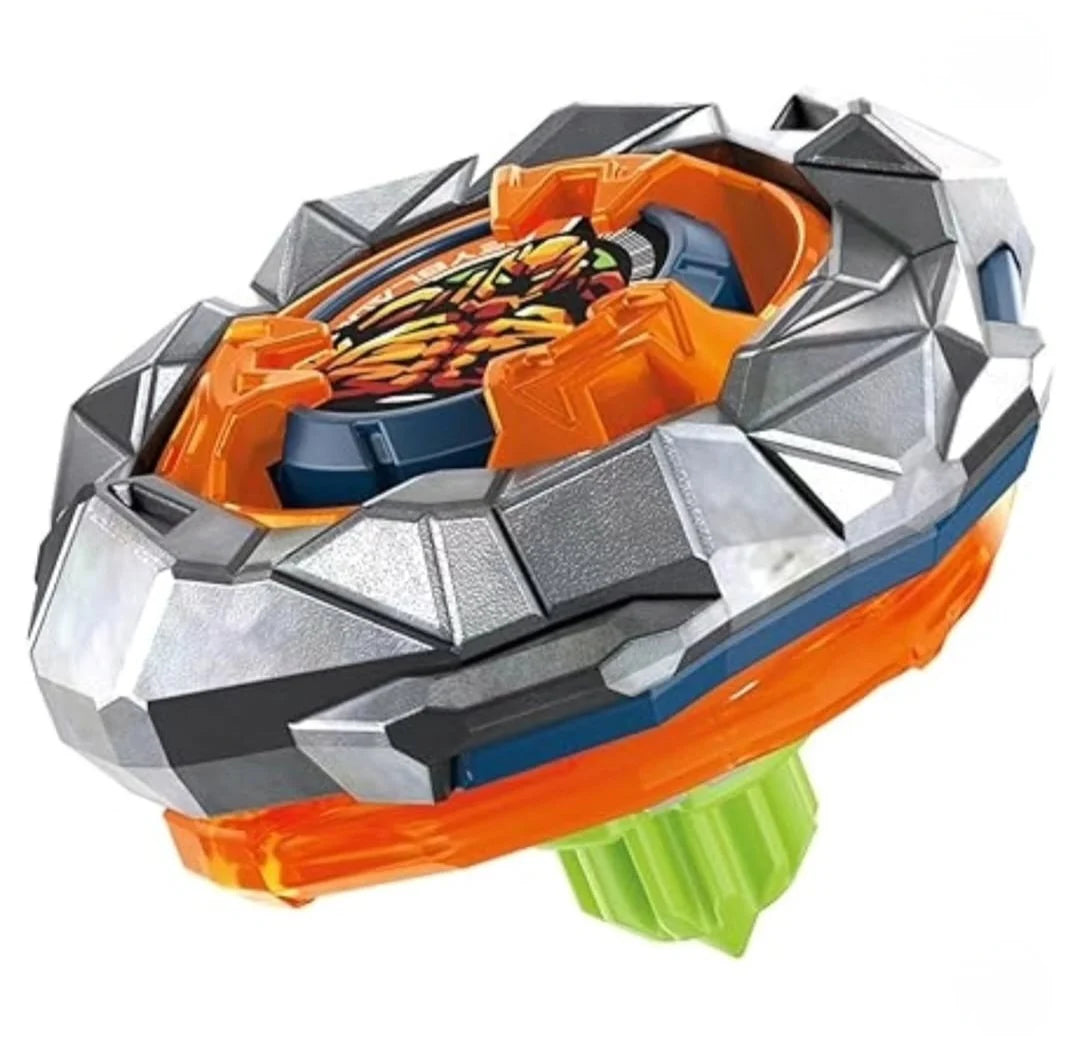 Beyblade X UX-13 (Golem Rock)