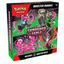 Pokémon TCG Shrouded Fable Booster Bundle