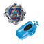 BEYBLADEX BX-34 Cobalt Dragoon 2-60C