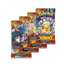 Pokémon - Scarlet & Violet - Surging Sparks - Booster Box