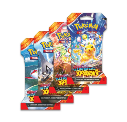 pokemon booster box toronto Pokmon Lost Origin Toys & Games TCG Temple | Toronto |