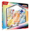 Pokémon TCG - Scarlet & Violet - Prismatic Evolutions - Poster Collection