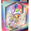 Pokémon TCG - Scarlet & Violet - Prismatic Evolutions - Binder Collection