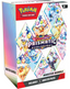 Pokémon TCG Prismatic Evolutions Booster Bundle