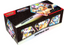 Pokémon TCG - Scarlet & Violet - Prismatic Evolutions - Surprise Box