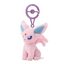 Espeon Keychain (Pokemon Center)