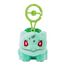 Bulbasaur Keychain (Pokemon Center)