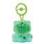 Bulbasaur Keychain (Pokemon Center)