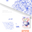 Jollybeast - Pocket Beast Premium Collection Box