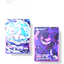 Jollybeast - Pocket Beast Premium Collection Box