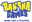Banana Games: Destination for Pokemon Trading Card & Japanese Plushies logo