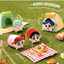 Crayon Shin-Chan Camping Series Blind Box (1 Random Box)