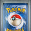PSA 5 1999 POKEMON GAME #3 CHANSEY-HOLO