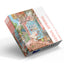 1000 pieces Seoul Spring Jigsaw Puzzle