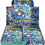 Pokémon TCG Stellar Miracle Booster Box Japanese edition