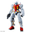HGGQ gMS-01 Sugai's Gelgoog 1/144