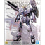 MG 1/100 Narrative Gundam B-Packs Ver.Ka (P-Bandai)