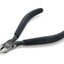 Tamiya Sharp Point Side Cutter Nipper 74035