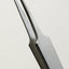 Tenir - Precision Tweezers (Ultra Fine Tip) TCD102