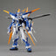 Bandai MG 1/100 Gundam Astray Blue Frame D 'Gundam SEED Astray'