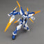 Bandai MG 1/100 Gundam Astray Blue Frame D 'Gundam SEED Astray'