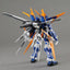 Bandai MG 1/100 Gundam Astray Blue Frame D 'Gundam SEED Astray'