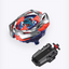 Beyblade X UX-11 (Impact Drake) [PRE-ORDER]