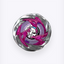 Beyblade X UX-12 Ghost Circle (Random Booster Vol. 5) [PRE-ORDER]