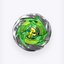 Beyblade X UX-12 Ghost Circle (Random Booster Vol. 5) [PRE-ORDER]