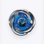 Beyblade X UX-12 Ghost Circle (Random Booster Vol. 5) [PRE-ORDER]