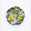 Beyblade X UX-12 Ghost Circle (Random Booster Vol. 5) [PRE-ORDER]