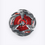 Beyblade X UX-12 Ghost Circle (Random Booster Vol. 5) [PRE-ORDER]