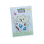 Ultra Pro - Pokemon Togepi Holiday Apex Deck Protector Sleeves (105pcs)