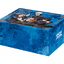 UNION ARENA JUJUTSU KAISEN PLAYMAT/STORAGE SET