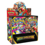Pokémon TCG Mega Evolution Enhanced Booster Box