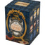 Piko Pig Mystery Letter Series Vinyl Plush Blind Box (1 Random Box)