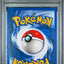PSA 4 2001 POKEMON NEO REVELATION #8 HOUNDOOM-HOLO