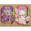 Mega Moonlit Tin Sealed Case of 6