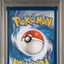 PSA 10 2019 Pokemon Sun & Moon Team Up #184 Pikachu & Zekrom Gx Team Up-Secret-Fa