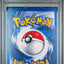 PSA 6 2000 POKEMON NEO GENESIS #17 TYPHLOSION-HOLO