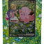 Pokemon TCG High Rarity Display Case