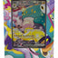 Pokemon TCG High Rarity Display Case