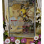 Pokemon TCG High Rarity Display Case