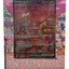 Pokemon TCG High Rarity Display Case