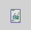 Pocket Beasts - Beast Stickers