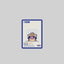 Pocket Beasts - Beast Stickers